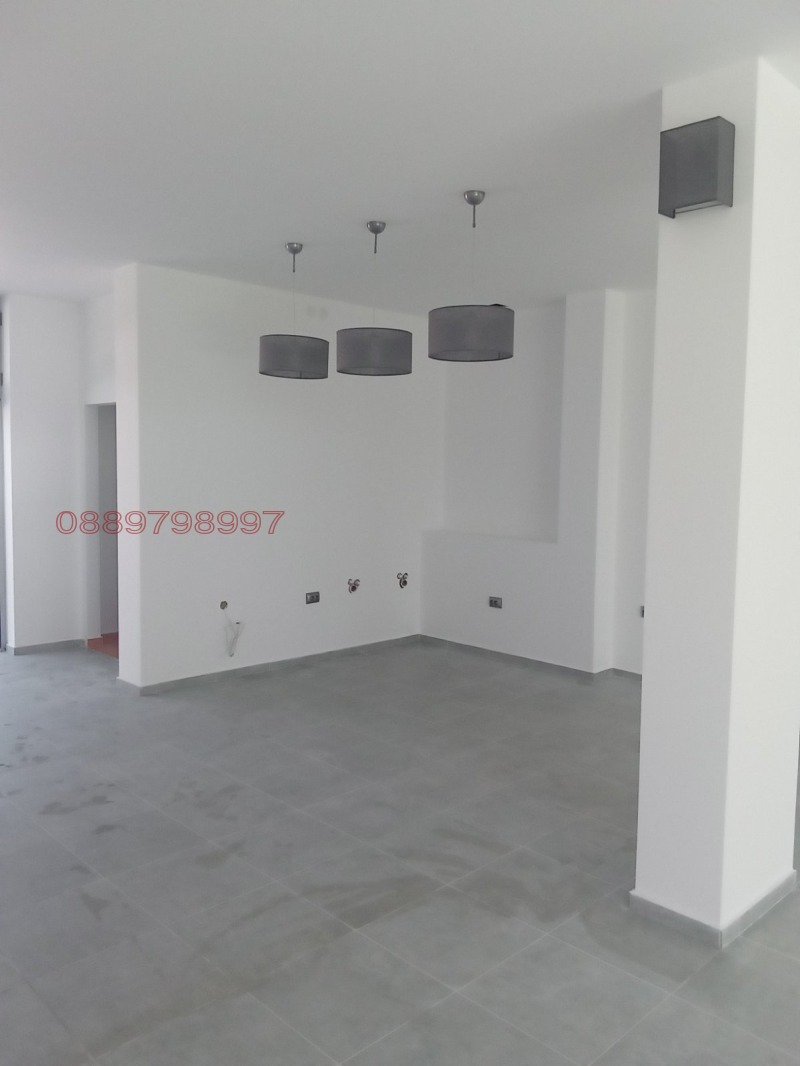 Продава  Заведение област Пловдив , гр. Хисаря , 83 кв.м | 31788349