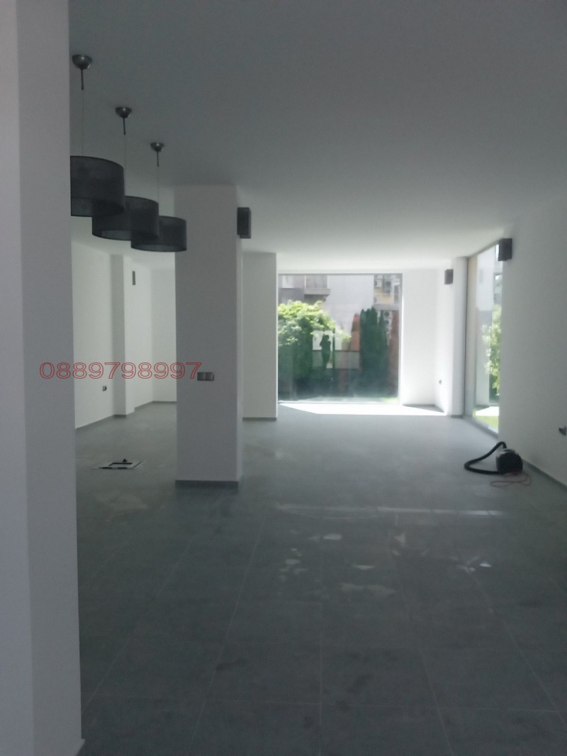 Продава  Заведение област Пловдив , гр. Хисаря , 83 кв.м | 31788349 - изображение [5]
