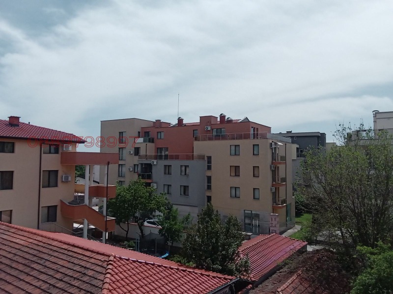 Продава  Заведение област Пловдив , гр. Хисаря , 83 кв.м | 31788349 - изображение [2]