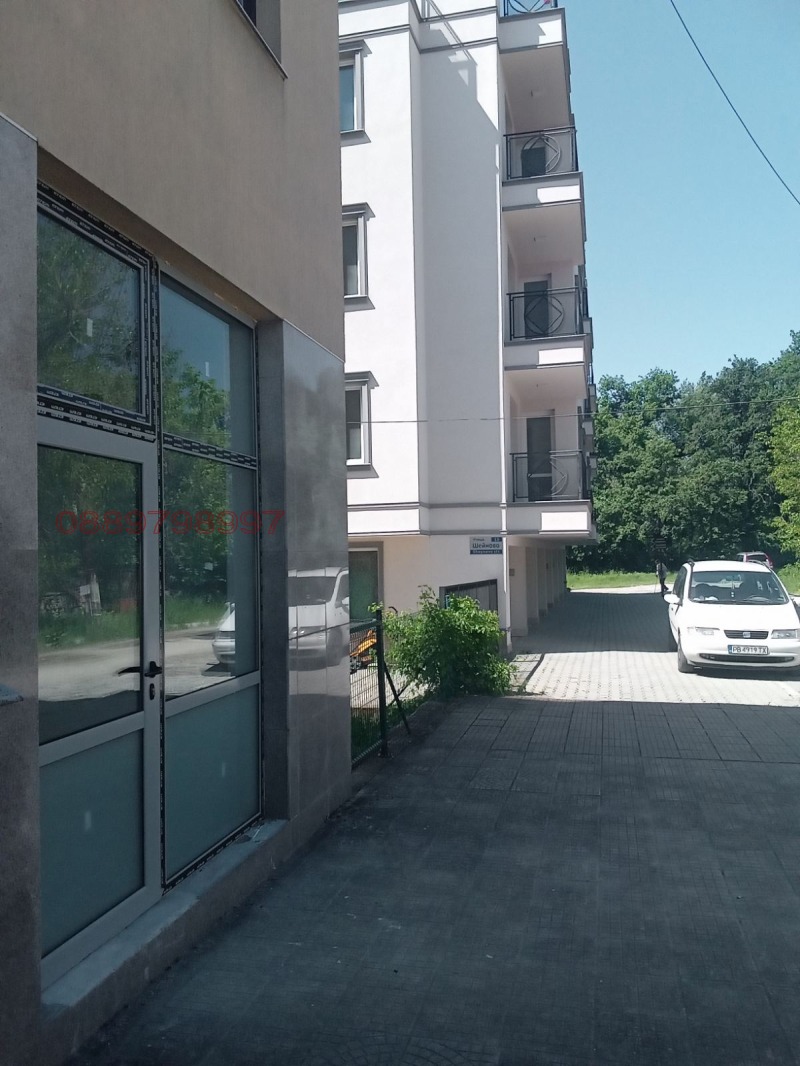 Продава  Заведение област Пловдив , гр. Хисаря , 83 кв.м | 31788349 - изображение [6]