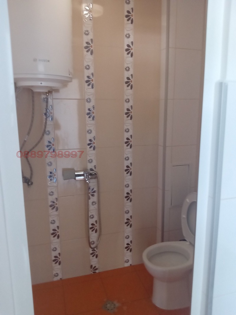 Продава  Заведение област Пловдив , гр. Хисаря , 83 кв.м | 31788349 - изображение [3]