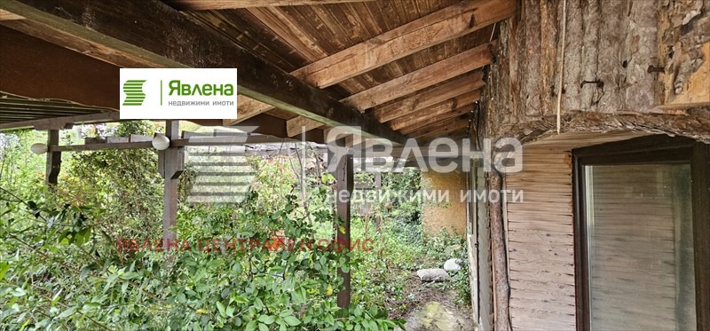 Продава ХОТЕЛ, с. Камен бряг, област Добрич, снимка 11 - Хотели - 54743551