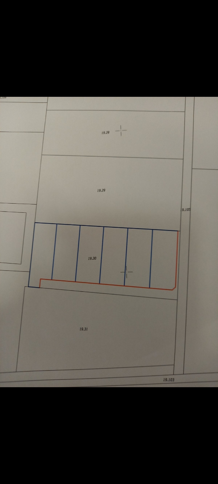 Eladó  Cselekmény régió Plovdiv , Zlatitrap , 742 négyzetméter | 31447095 - kép [3]