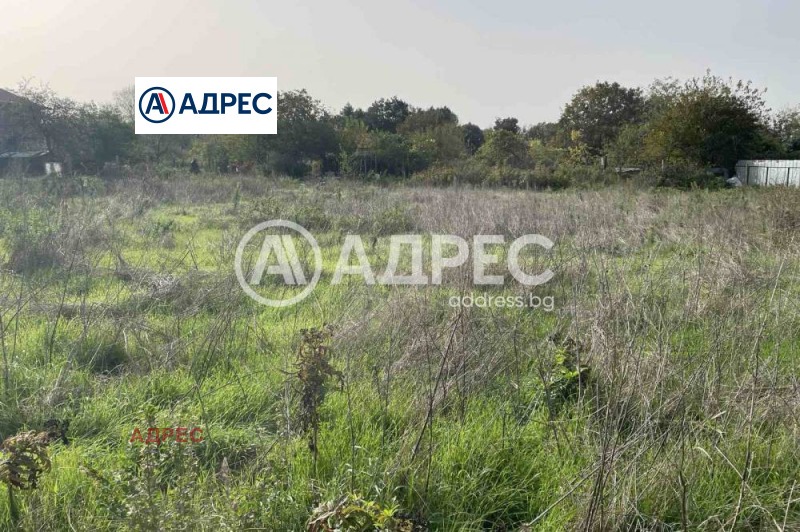 Te koop  Verhaallijn regio Varna , Priseltsi , 1550 m² | 71661948 - afbeelding [2]