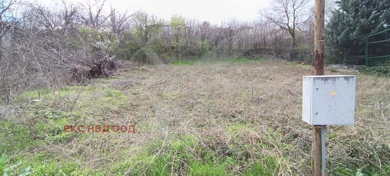 For Sale  Plot region Plovdiv , Perushtitsa , 415 sq.m | 44176334 - image [2]