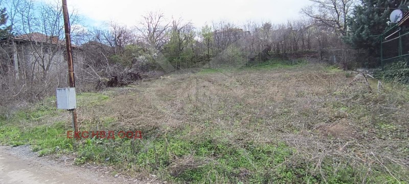 For Sale  Plot region Plovdiv , Perushtitsa , 415 sq.m | 44176334 - image [3]