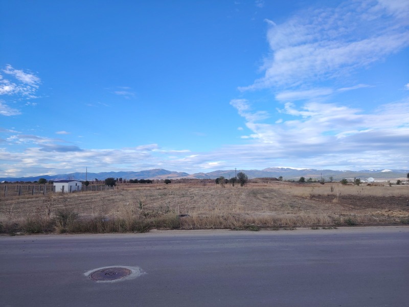 Продава  Парцел област София , гр. Елин Пелин , 2294 кв.м | 39555224 - изображение [4]