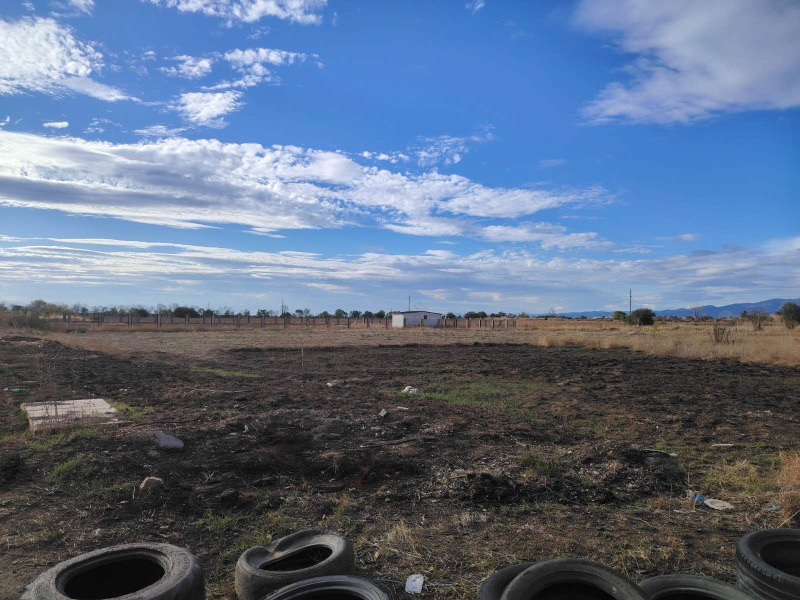 Продава  Парцел област София , гр. Елин Пелин , 2294 кв.м | 39555224 - изображение [3]