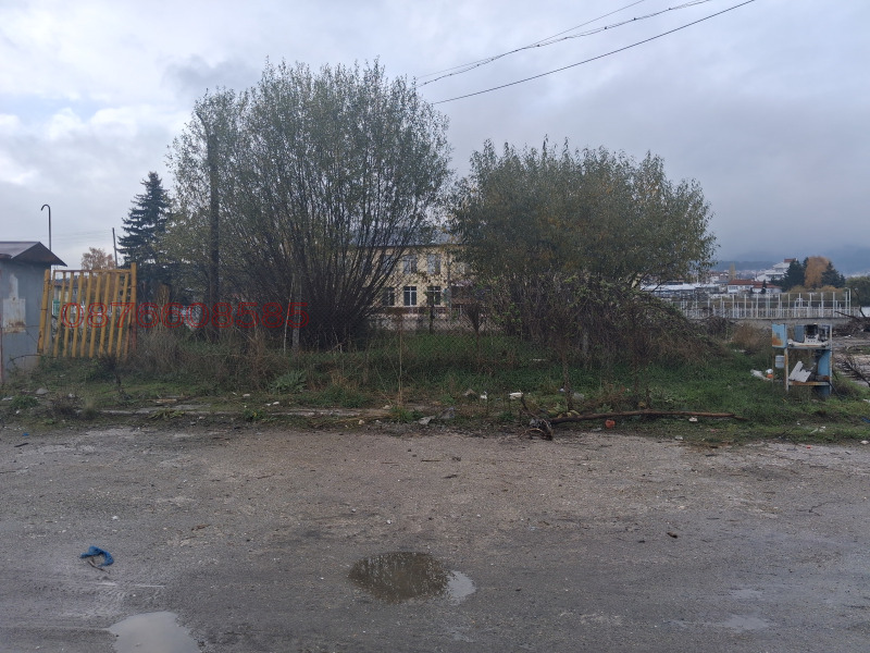 Продава ПАРЦЕЛ, гр. Велинград, област Пазарджик, снимка 5 - Парцели - 52848920