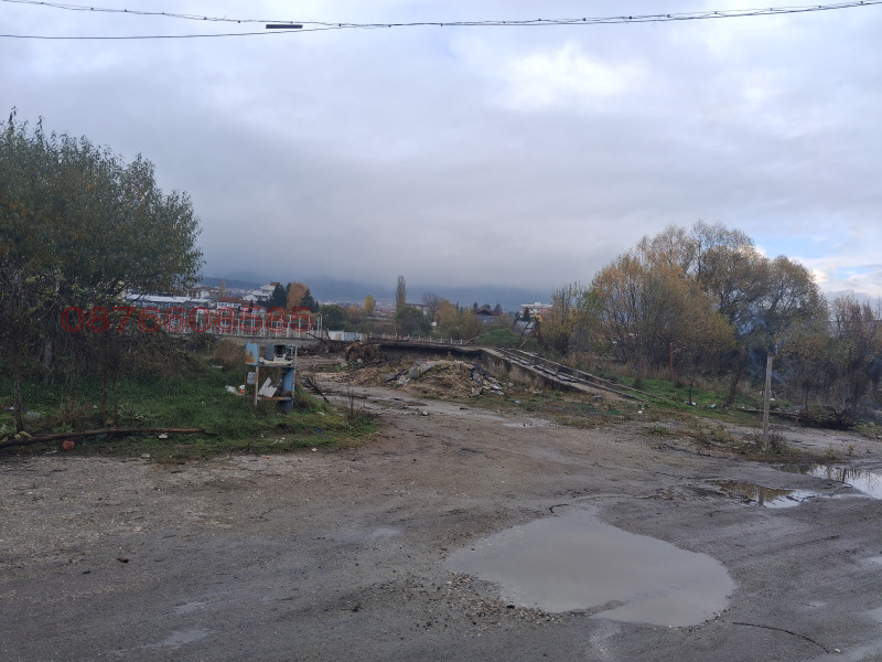 Продава ПАРЦЕЛ, гр. Велинград, област Пазарджик, снимка 6 - Парцели - 52848920