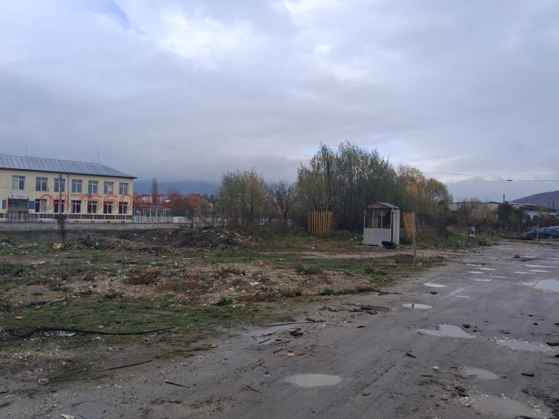 Продава ПАРЦЕЛ, гр. Велинград, област Пазарджик, снимка 7 - Парцели - 52848920