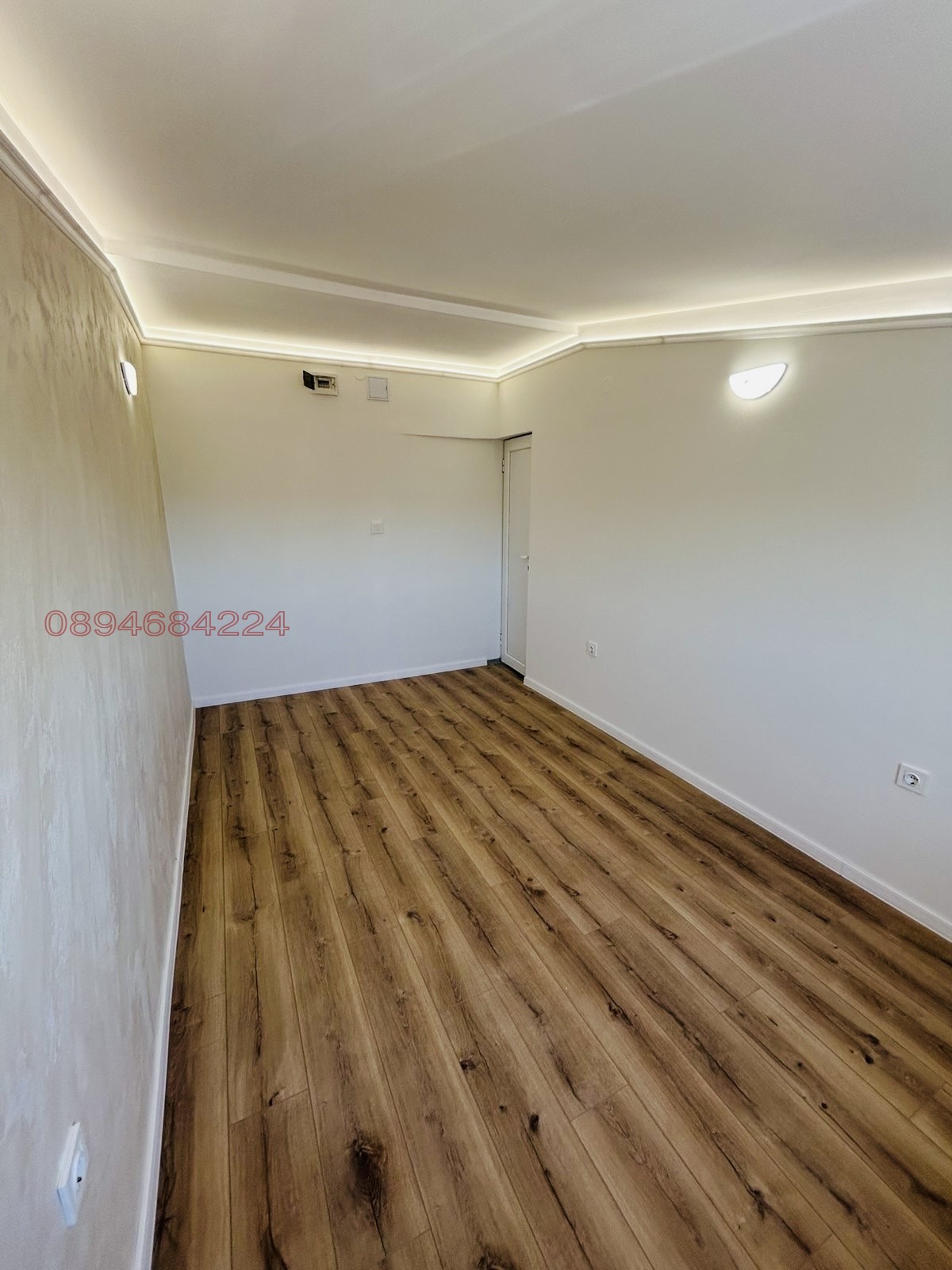 Продава 2-СТАЕН, гр. Варна, Гръцка махала, снимка 5 - Апартаменти - 53866463