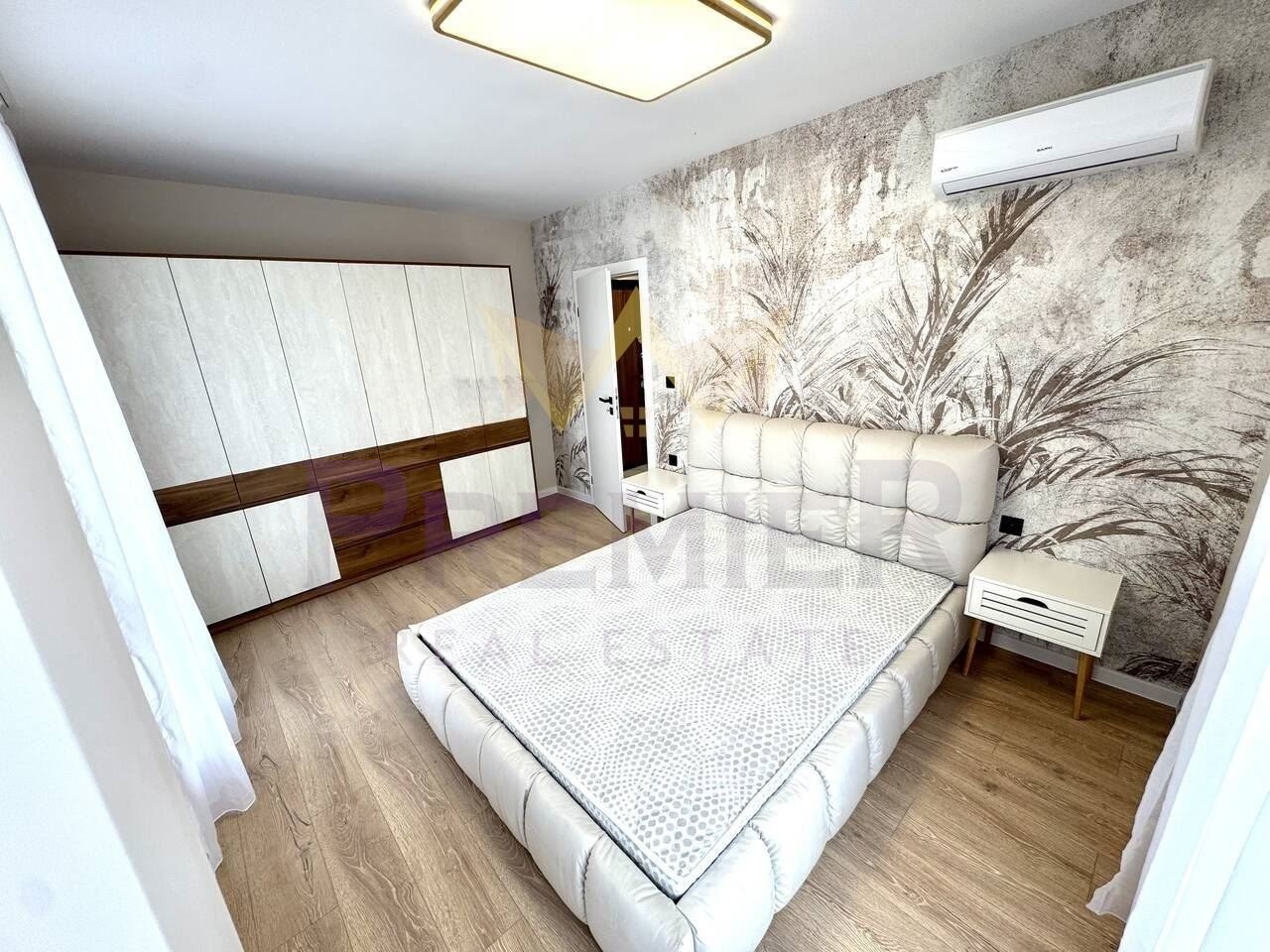 Продава 2-СТАЕН, гр. Пловдив, Остромила, снимка 3 - Апартаменти - 54111592