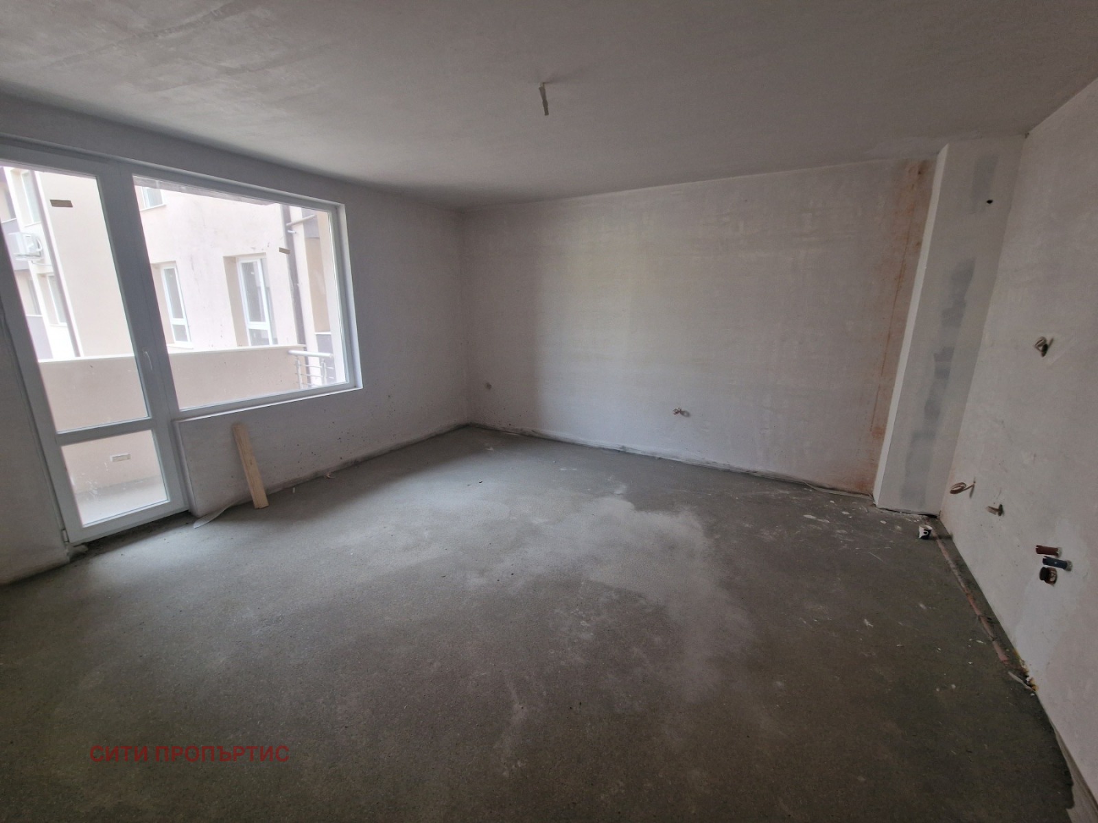 Продава  2-стаен град Благоевград , Еленово 1 , 54 кв.м | 94326395