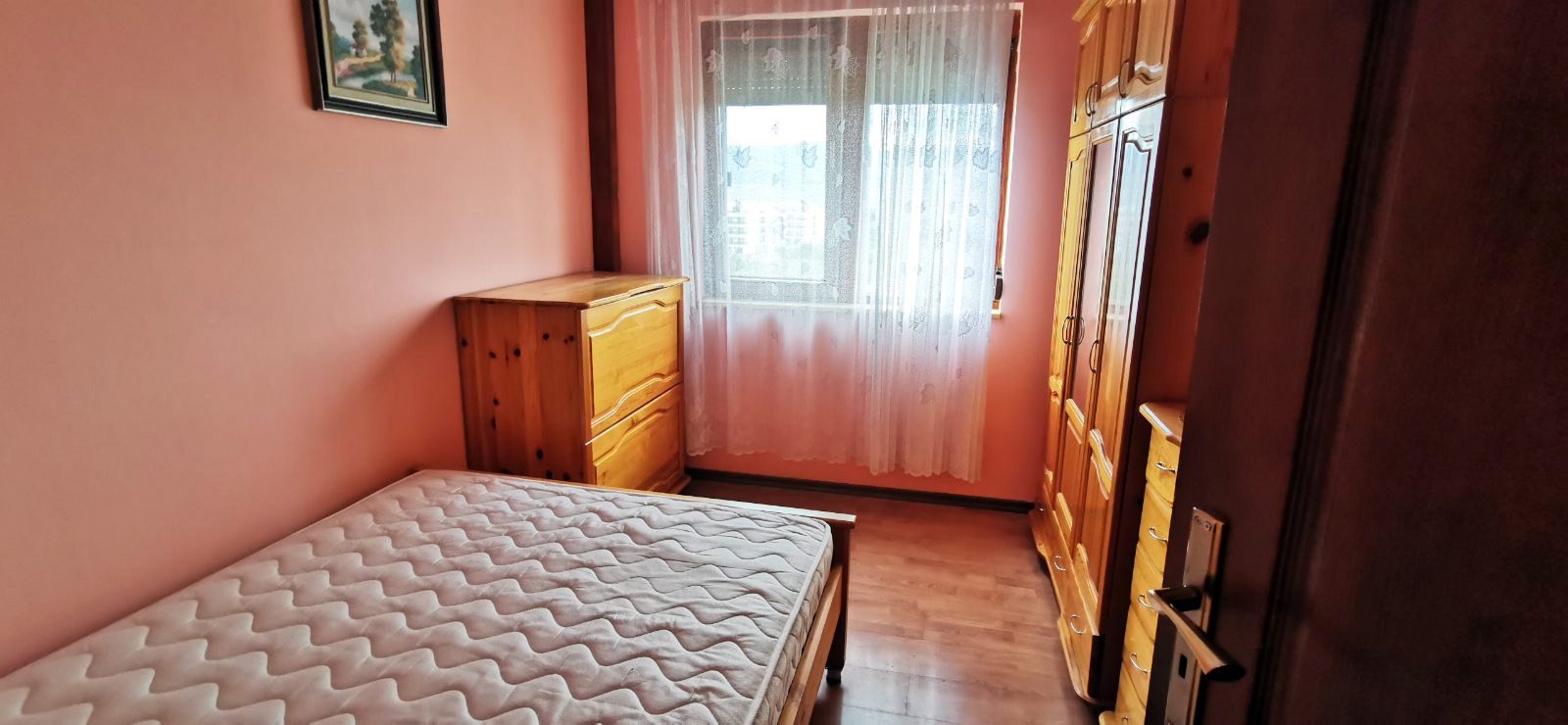 Продава 2-СТАЕН, гр. Пловдив, Южен, снимка 6 - Апартаменти - 56173031