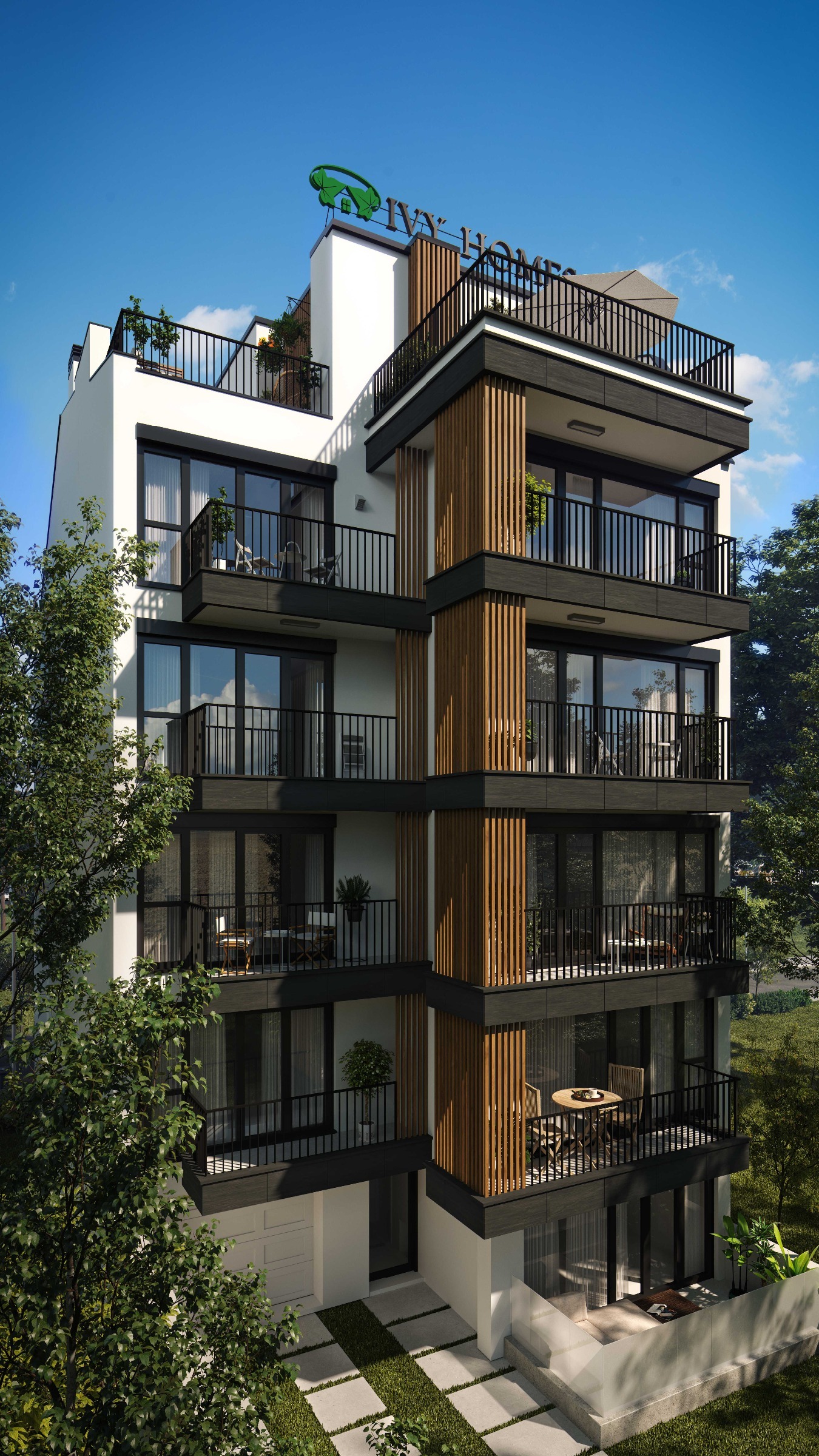 Продава 3-СТАЕН, гр. София, Оборище, снимка 2 - Апартаменти - 52475442