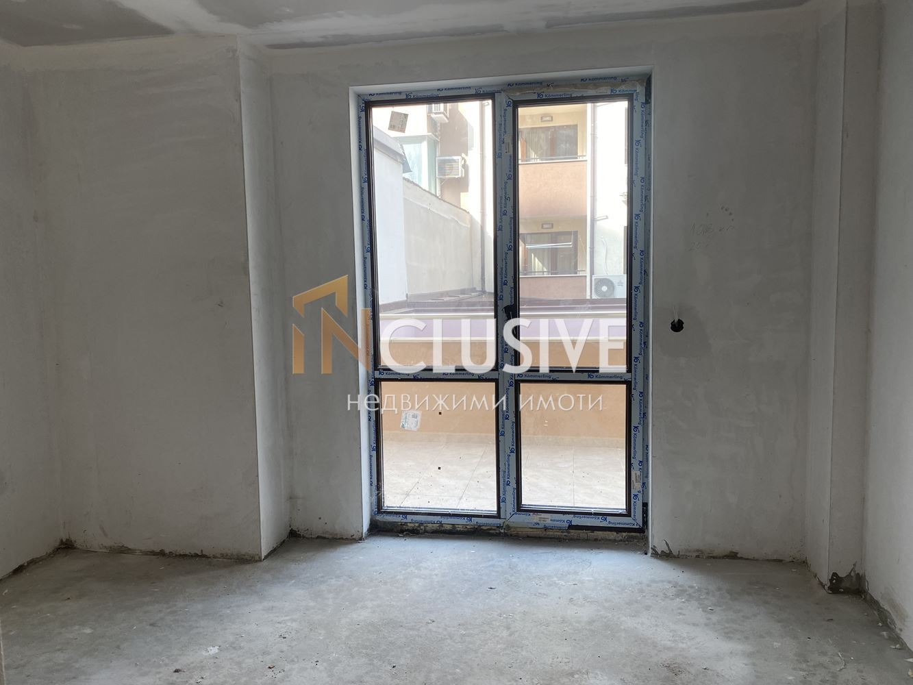 Продава 3-СТАЕН, гр. Варна, Лятно кино Тракия, снимка 3 - Апартаменти - 53736536