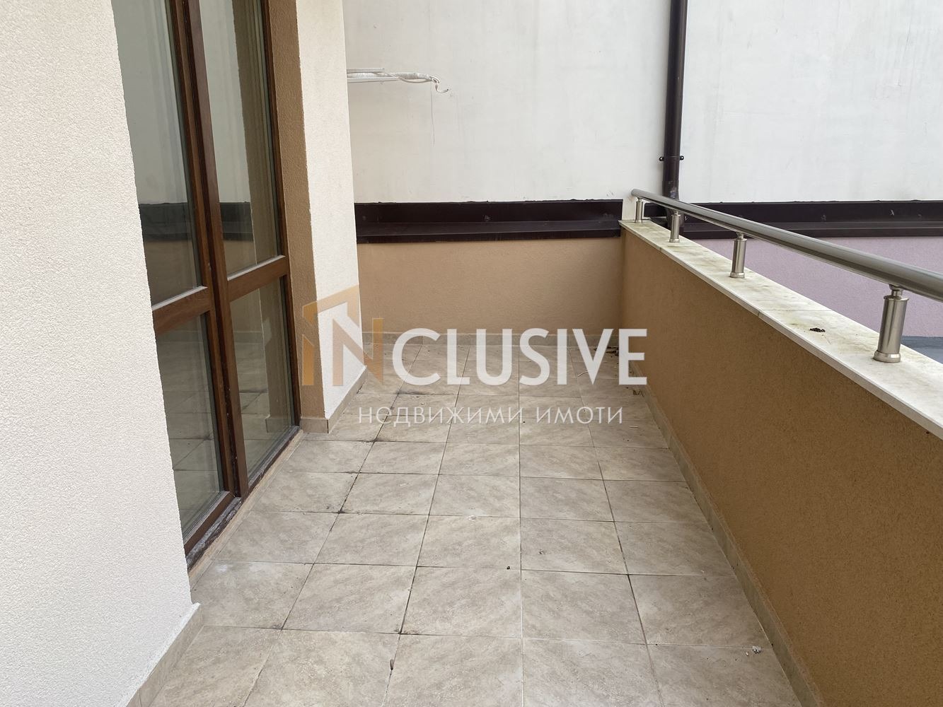 Продава 3-СТАЕН, гр. Варна, Лятно кино Тракия, снимка 6 - Апартаменти - 53736536