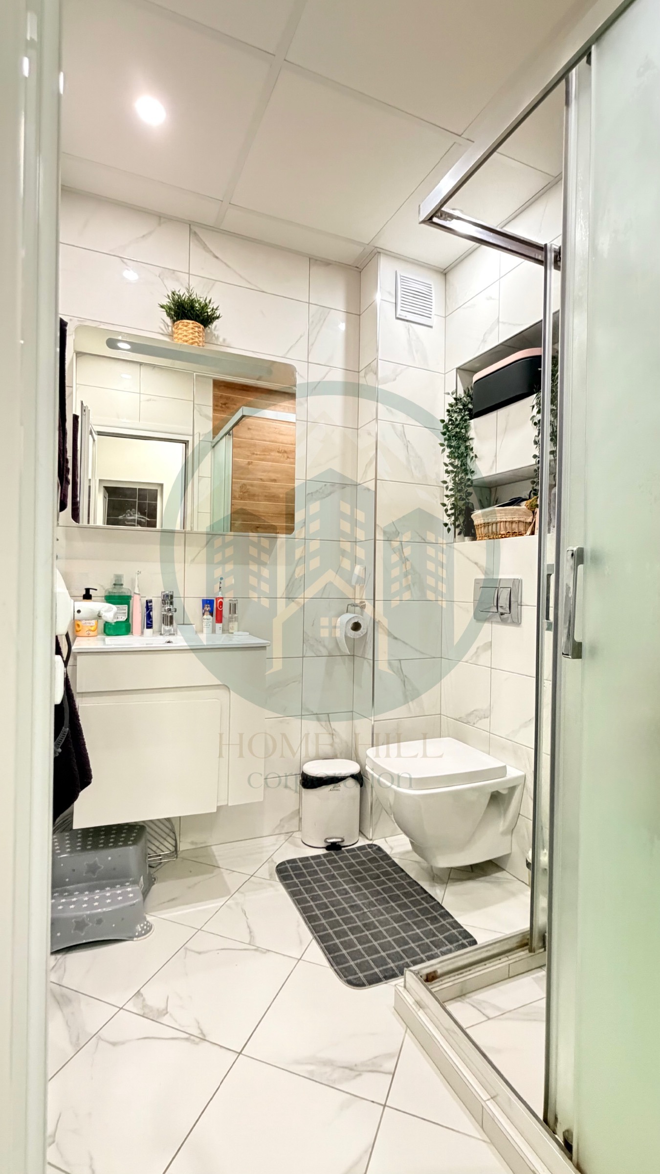 Продава 3-СТАЕН, гр. София, Левски Г, снимка 7 - Апартаменти - 54406115