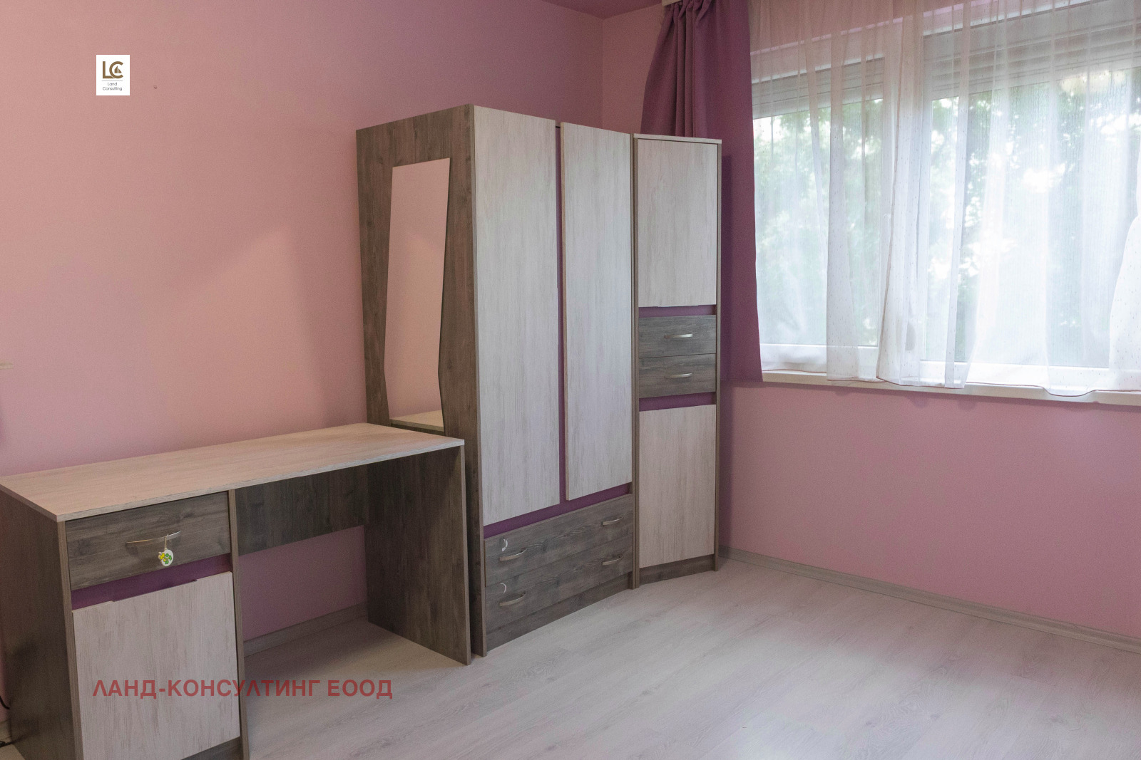 Продава 4-СТАЕН, гр. София, Сухата река, снимка 8 - Апартаменти - 55922354