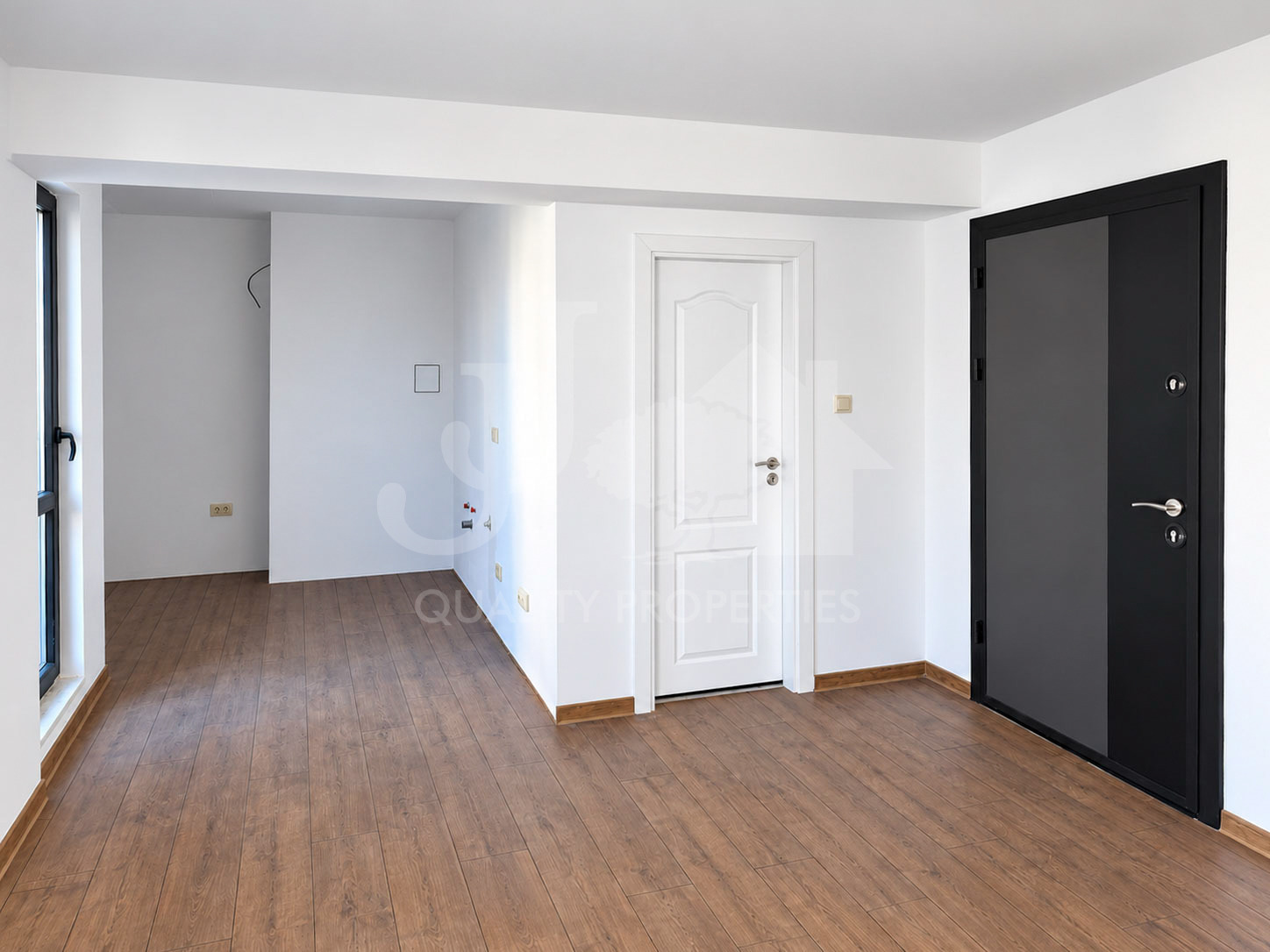 Продава МЕЗОНЕТ, гр. София, Банишора, снимка 2 - Апартаменти - 56389792