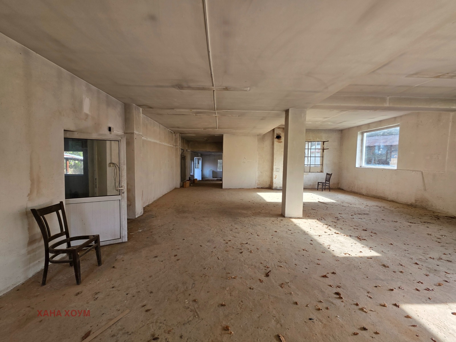 Продава ХОТЕЛ, с. Терзийско, област Ловеч, снимка 11 - Хотели - 54245673