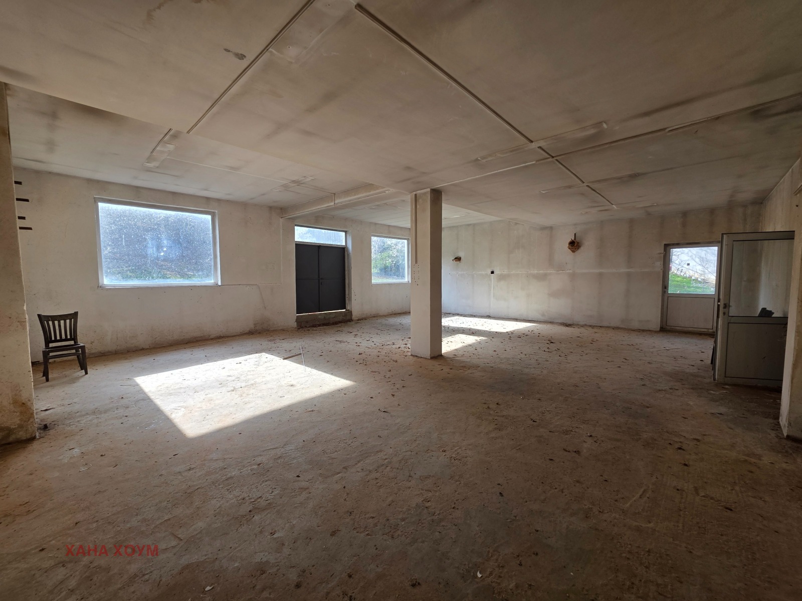 Продава ХОТЕЛ, с. Терзийско, област Ловеч, снимка 10 - Хотели - 54245673