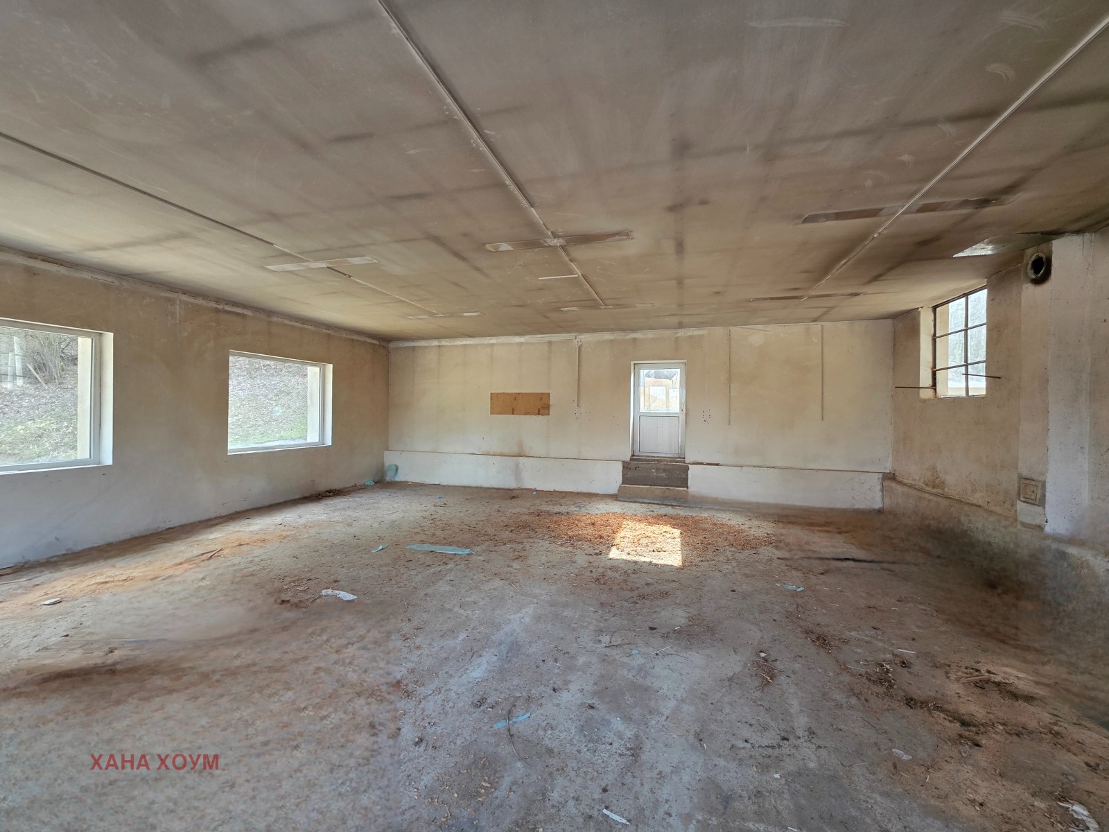 Продава ХОТЕЛ, с. Терзийско, област Ловеч, снимка 7 - Хотели - 54245673