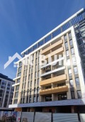 Продава 2-СТАЕН, гр. Пловдив, Христо Смирненски, снимка 1