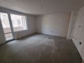 Продава 2-СТАЕН, гр. Благоевград, Еленово 1, снимка 1