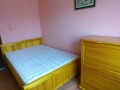 Продава 2-СТАЕН, гр. Пловдив, Южен, снимка 12