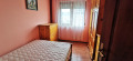 Продава 2-СТАЕН, гр. Пловдив, Южен, снимка 6