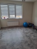 Продава 3-СТАЕН, гр. Божурище, област София област, снимка 5