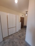 Продава 3-СТАЕН, гр. Божурище, област София област, снимка 6