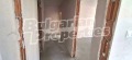 Продава 3-СТАЕН, гр. Пловдив, Кършияка, снимка 9