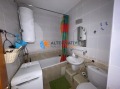 Продава 3-СТАЕН, гр. Свети Влас, област Бургас, снимка 10