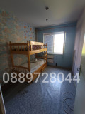 Продава 3-СТАЕН, гр. Пловдив, Тракия, снимка 4
