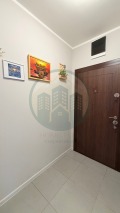 Продава 3-СТАЕН, гр. София, Левски Г, снимка 8