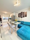 Продава 3-СТАЕН, гр. София, Левски Г, снимка 1