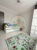 Продава 3-СТАЕН, гр. София, Левски Г, снимка 4