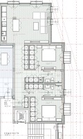 Продава 3-СТАЕН, гр. Враца, Река Лева, снимка 3
