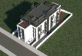 Продава 3-СТАЕН, гр. Враца, Река Лева, снимка 5