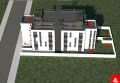 Продава 3-СТАЕН, гр. Враца, Река Лева, снимка 6
