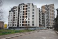 Продава 4-СТАЕН, гр. София, Младост 4, снимка 1