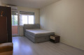 Продава 4-СТАЕН, гр. София, Сухата река, снимка 9
