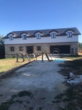 Продава КЪЩА, с. Изгрев, област Варна, снимка 2