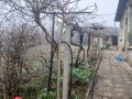 Продава КЪЩА, с. Коиловци, област Плевен, снимка 2