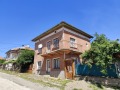 Продава КЪЩА, с. Николаево, област Плевен, снимка 1