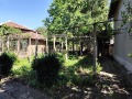 Продава КЪЩА, с. Николаево, област Плевен, снимка 10