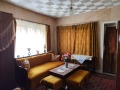 Продава КЪЩА, с. Николаево, област Плевен, снимка 3